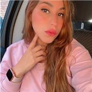 ¡No esperes más! Comunicate asertivamente en tu equipo de trabajo, compañeros de estudio y con las personas que más quieres